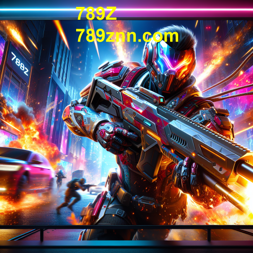 Unlock New Levels of Entertainment with Our Comprehensive Game Library