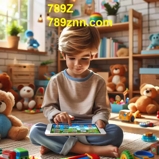 A Importância dos Jogos para Crianças no Desenvolvimento Infantil
