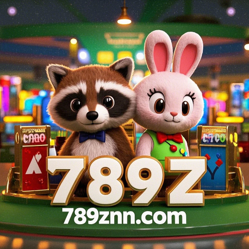789Z