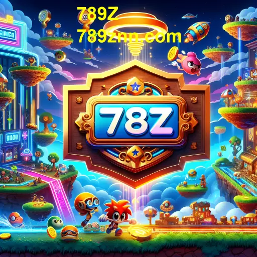 A Evolução dos Jogos de Plataforma: Uma Viagem Através do Tempo