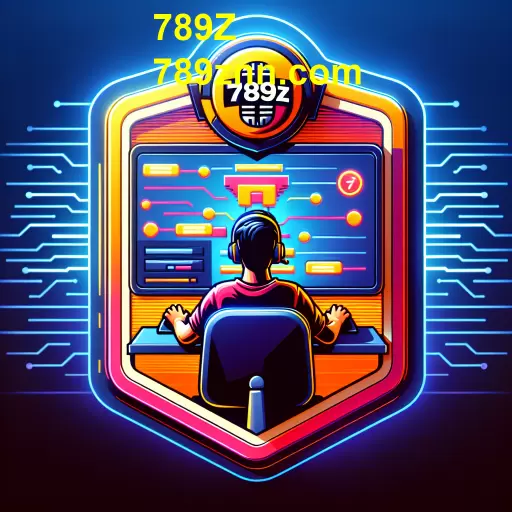 Desvende o Conhecimento com a Trívia do 789Z